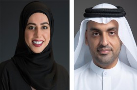 غرفة تجارة دبي تعزز التعاون البنّاء بين هيئة المعرفة والتنمية البشرية ومجموعة عمل التعليم 