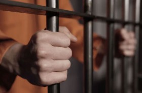 السجن 20 عاماً لبوسني أدين بقتل 12 أسير حرب 