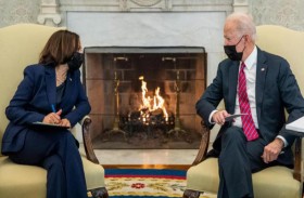 صحف عربية: الشرق الأوسط الجديد.. فرص وتحديات أمام بايدن