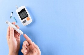 اكتشاف بروتين يبطئ عملية تطور السكري من النوع الأول