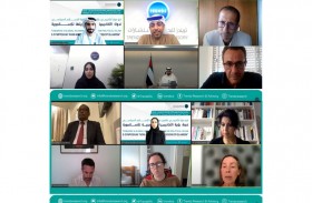 (تريندز) يفتح حواراً حول ظاهرة الإسلاموية ويحلل خطابها ويستشرف مستقبلها