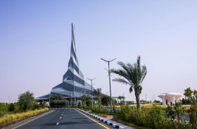  «ويتيكس 2022» و دبي للطاقة الشمسية ينطلق 27 سبتمبر