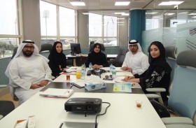 اللجنة الوطنية للمنشطات تقر «الفيديو» لاجتماعاتها حتى بعد انتهاء كورونا