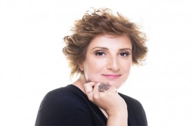 مكادي نحاس وعماد ‏محمد يطلقان ديو ‏(ما أشقاه)