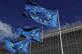 تحذير أوروبي من عواقب العمل العسكري الإسرائيلي في خان يونس