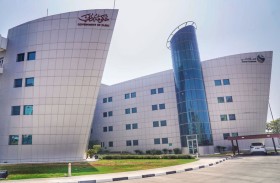 142 مليون درهم قيمة البضائع التجارية في معاملات نظام دفتر (التير) بجمارك دبي