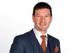 بورصة دبي للذهب والسلع تسجل نموًا في عقود كوانتو الروبية الهندية وعقود الفضة الآجلة في أبريل