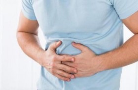 6 حـــيل بريئـــة لمــنع انتفـــاخ المعـــدة!