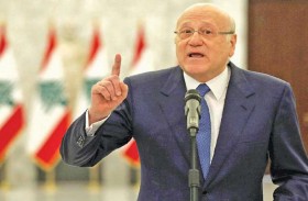 لوموند: «حزب المصرف» في لبنان يقوّض العدالة