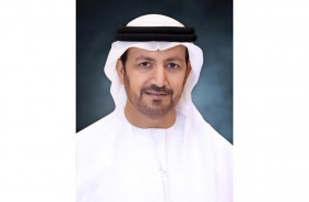 د. طارق بن خادم: محمد بن زايد مرحلة قادمة تعد بنهضة جديدة للإمارات