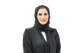 الوكالة الوطنية لمكافحة المنشطات تتبنى خطة شاملة استعدادا للألعاب الخليجية للشباب