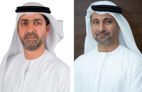 وزارة المالية تعلن عن إطلاق المرحلة المستقبلية لصندوق محمد بن راشد للابتكار 