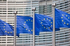 اجتماع أوروبي طارئ بشأن أوكرانيا يسبق قمة ترامب وبوتين 