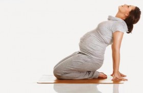 تأثير الغدة الدرقية على الحمل