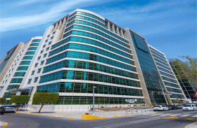 كلية الإمارات للتكنولوجيا تقيم حفل التخرج السنوي اليوم