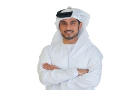 «مجموعة أ. ر. م. القابضة» تدعم حملة «وقف المليار وجبة» بـ 10 ملايين درهم