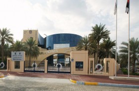 الأرشيف والمكتبة الوطنية يطلع جمهور «أبوظبي الدولي للكتاب» على إصداراته وخدماته