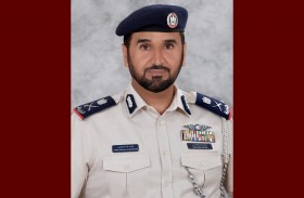 قائد عام شرطة أبوظبي: الإمارات حققت مكانة متقدمة في مكافحة الفساد الإداري وتكريس النزاهة الوظيفية