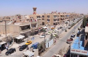 الحرب القذرة.. هكذا انتقمت تركيا من مليوني سوري