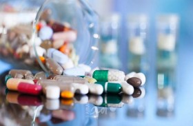 أدوية مضادة للقلق يمكن أن تزيد خطر التدهور المعرفي في وقت لاحق من الحياة!