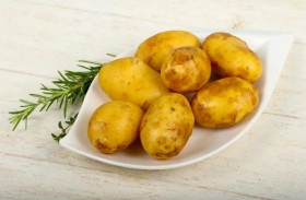 البطاطا.. فوائد صحية قد لا تخطر على البال 