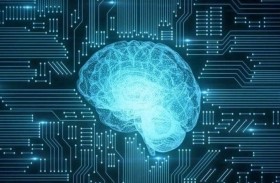 أنظمة الذكاء الاصطناعي قد تهدد الرعاية الصحية للمسنين