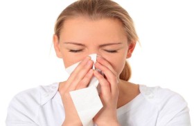 خبيرة تغذية: نقص البروتين يؤدي إلى تكرر نزلات البرد 