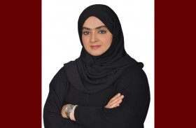 1530 رؤية خارجية للآباء والأمهات المنفصلين تتيحها اجتماعية الشارقة