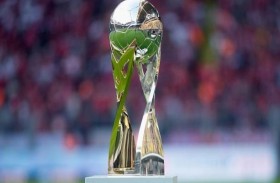 لماذا تقاطع الجماهير مباراة كأس السوبر الألماني؟