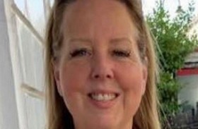 تعثر على شقيقتها بعد 55 سنة من فراقهما