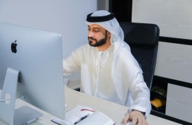 «رواد» تنظم ملتقى افتراضيا عبر الإنترنت حول الاستجابة المبكرة للأزمات