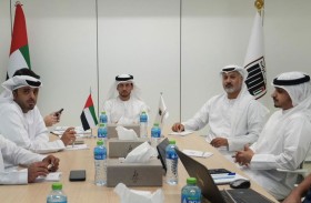 اتحاد الرجبي يستعرض برامج المنتخبات وتحضيرات السوبر الإماراتي- المصري