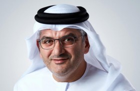 اقتصادية أبوظبي تدعو شركات الاستيراد والتصدير إلى تقديم مقترحاتها وتوصياتها بشأن تحديات أزمة كوفيد - 19