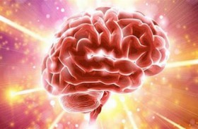 علاج الزهايمر.. دراسة تكشف معلومات جديدة