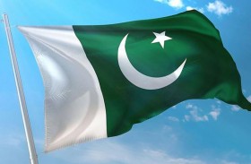 إكسبرت رو الروسية: موسكو تحتاج إلى موطئ قدم في باكستان