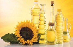 فوائد صحية مثبتة لزيت عباد الشمس