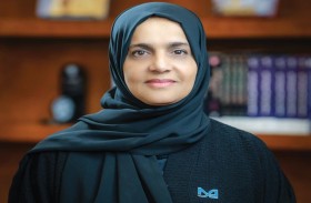 جامعة محمد بن راشد للطب والعلوم الصحية تختتم مشاركتها في برنامج سفراؤنا الوطني «استعداد»