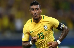 باولينيو ورسالة لمحاربة التعصب في البرازيل 