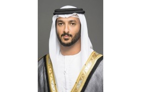 ابن طوق: خطة «كورسيا» تعزز ريادة الطيران الإماراتي كأول قطاع في المنطقة يعتمد الحد من الانبعاثات الكربونية