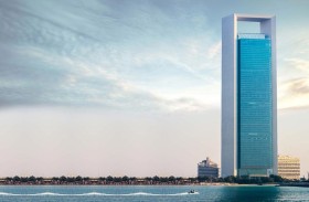 أدنوك للغاز تدرج حصة أقلية من أسهمها بسوق أبوظبي في أكبر طرح يشهده السوق على الإطلاق