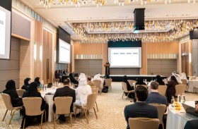 وزارة المالية تنظم ورشة عمل لتعزيز مهارات تحليل البيانات في عملية صنع القرار