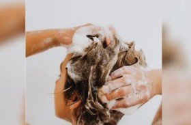 الاستحمام بماء ساخن.. خطر قد يكون مميتا