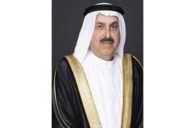 صقر غباش: تجربة تمكين وريادة المرأة الإماراتية متميزة على مستوى العالم