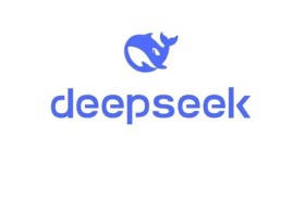 ديب سيك»أجلت نموذجها المقبل بسبب محاولة استخدام رقائق صينية