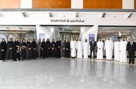 مجلس شباب الطاقة والبنية التحتية يناقش مستقبل الاستثمار والإستدامة المالية