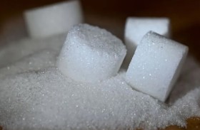 انتبه جيدا.. أشهر بديل للسكر يهدد القلب والدماغ