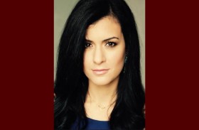 معهد الابتكار التكنولوجي في أبوظبي يكشف عن أول برنامج للتكنولوجيا السحابية الآمنة في الإمارات