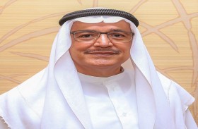 د. علي العامري: أبوظبي تعزز مكانتها  كمركز عالمي في مجال الطاقة