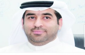  100 % نسبة نجاح الدفعة الـ15 في ثانويات التكنولوجيا التطبيقية في مركز أبوظبي التقني بالدولة