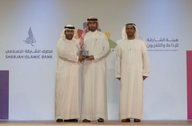 دائرة شؤون الضواحي تكرم الجهات المشاركة في مهرجان ضواحي 12